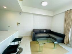 One-north Residences (D5), Apartment #422003901